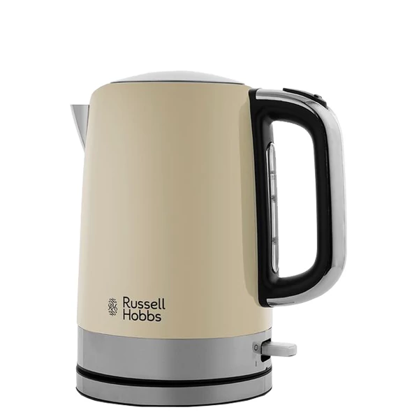 russell hobbs windsor kettle